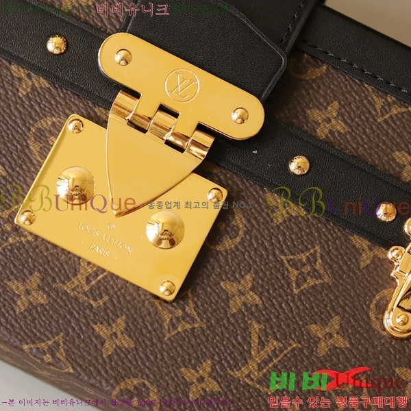 #���̺��� �ڶ�� �� �̽�Ʈ ����Ʈ M46120-11