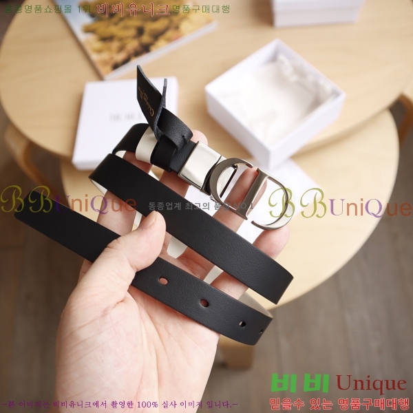 #��� ��Ʈ D2712268-1 �� 2CM