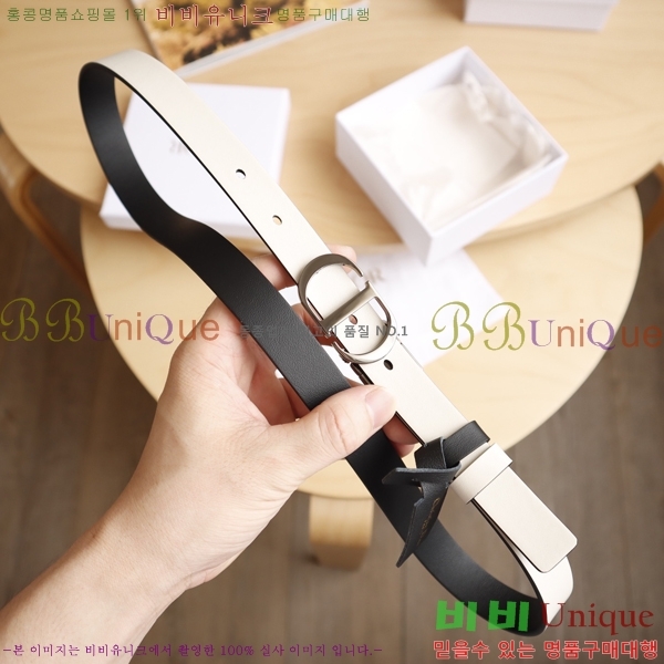 #��� ��Ʈ D2712268-1 �� 2CM