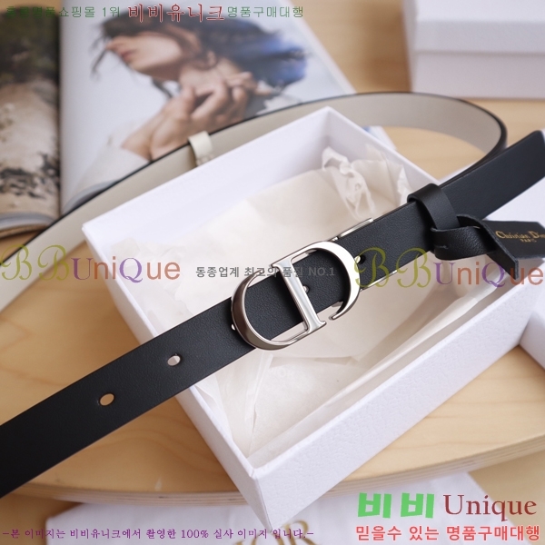 #��� ��Ʈ D2712268-1 �� 2CM