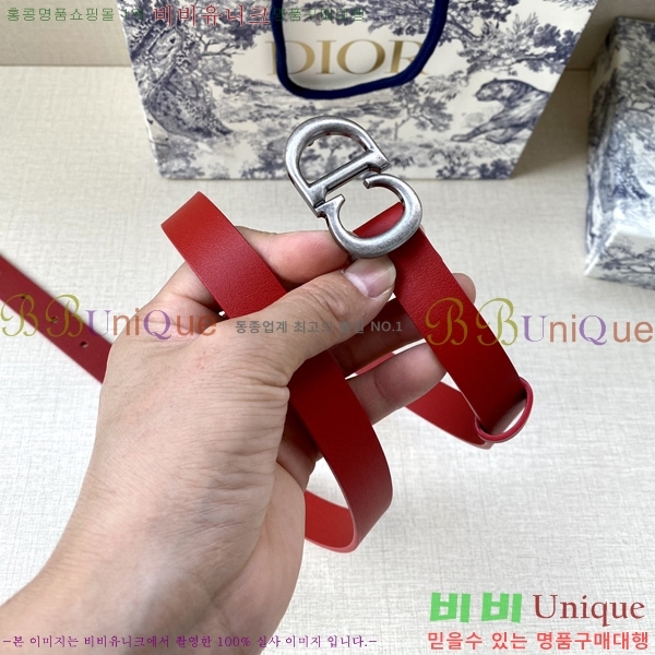 #��� ��Ʈ D2712259-2 �� 2cm