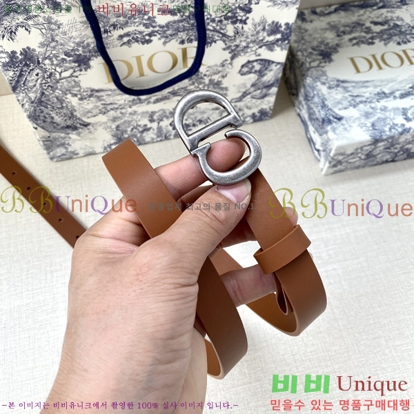 #��� ��Ʈ D2712254-2 �� 2cm