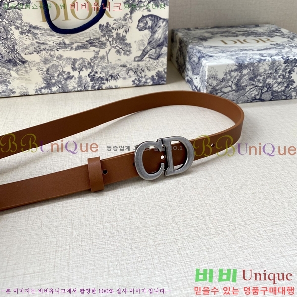 #��� ��Ʈ D2712254-2 �� 2cm