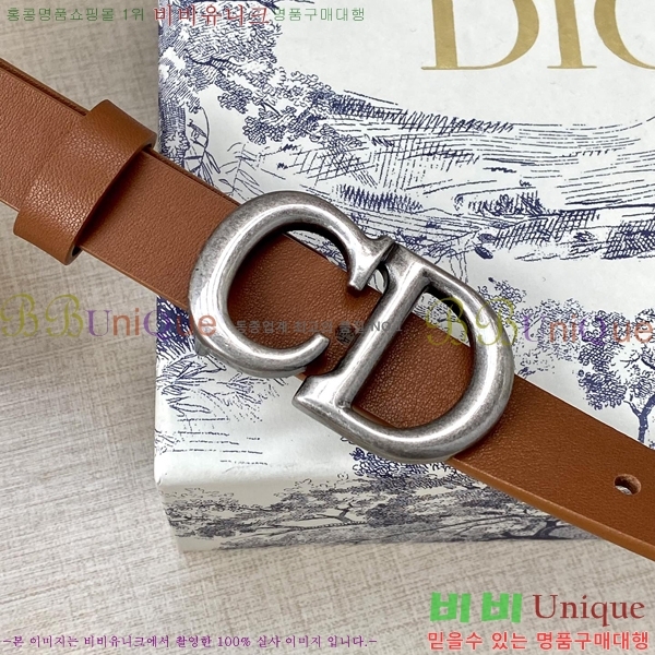 #��� ��Ʈ D2712254-2 �� 2cm