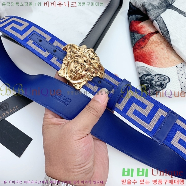 #������ü ��Ʈ VE767224-8