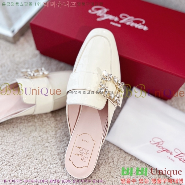 ������� �� �÷����� 35RV249231-2