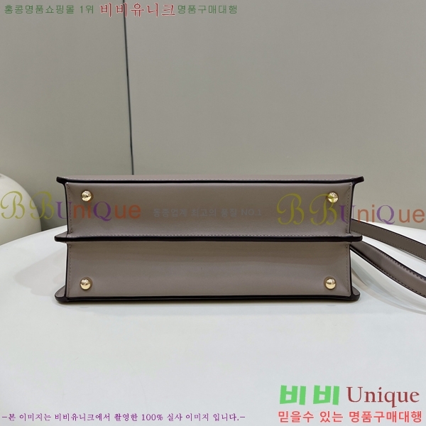 #��� ��ī�� I See U ��Ʈ�� F70193L-A-6