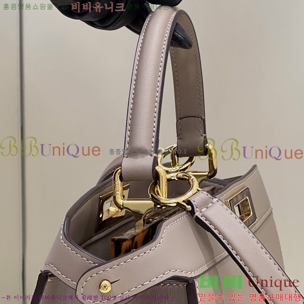 #��� ��ī�� I See U ��Ʈ�� F70193L-A-6