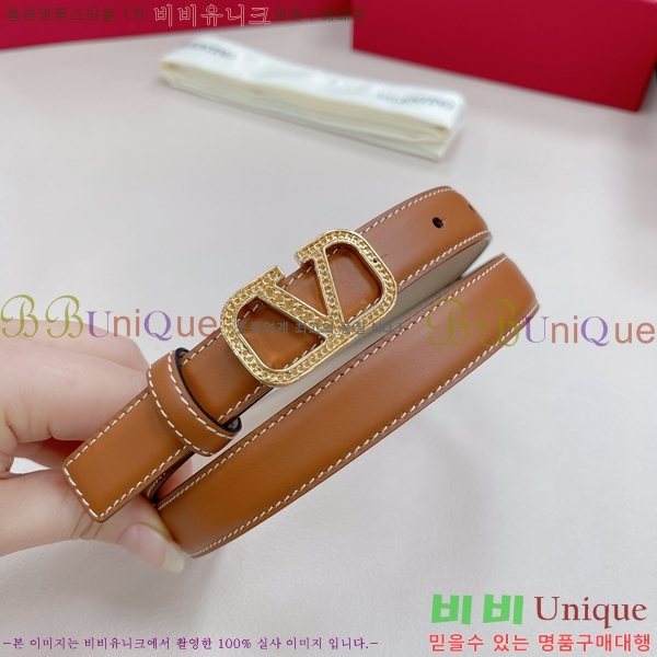 #�߷�Ƽ�� ��Ʈ V7524175-6 �� 2cm