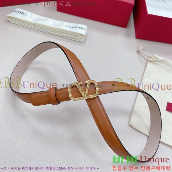 #�߷�Ƽ�� ��Ʈ V7524175-1 �� 2cm