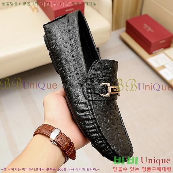 ���� �䷹���� ���� FW65161524-2