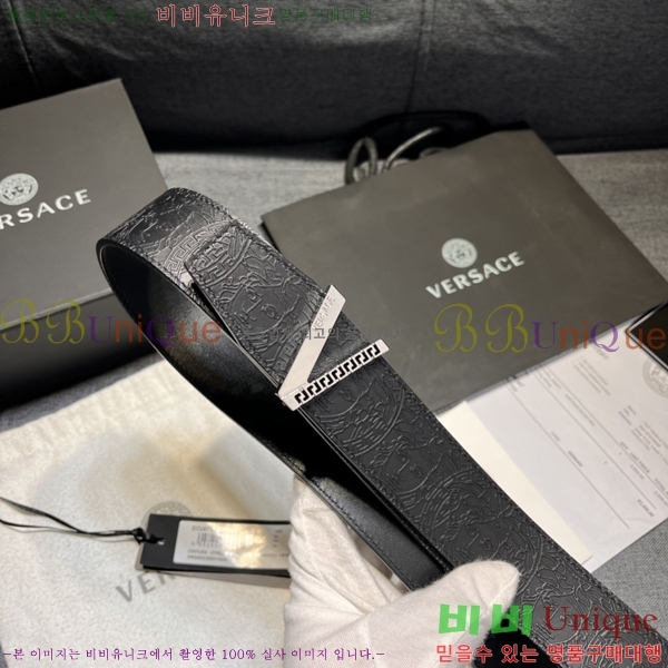 #������ü ��Ʈ VE767234-2 �� 4cm