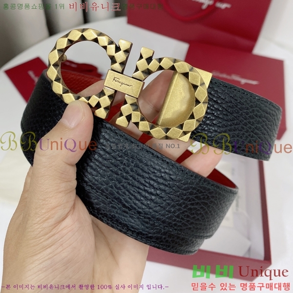 #�䷹���� ��Ʈ 560257-2 �� 3.5CM