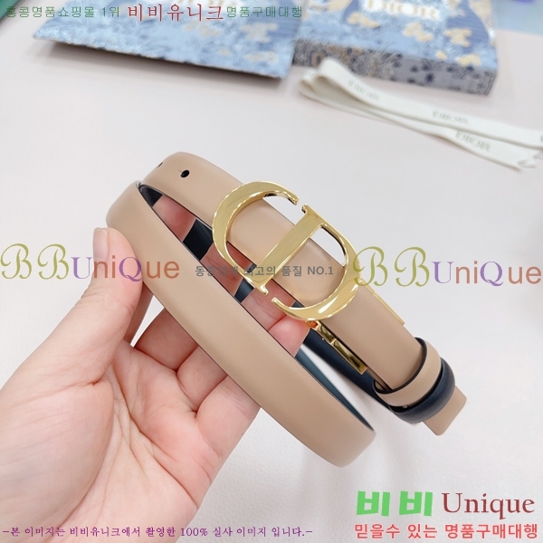 #��� ��Ʈ D2712270-2 �� 2CM