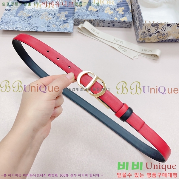 #��� ��Ʈ D2712270-4 �� 2CM
