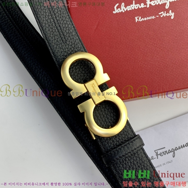 #�䷹���� ��Ʈ 560261-1 �� 3.5CM