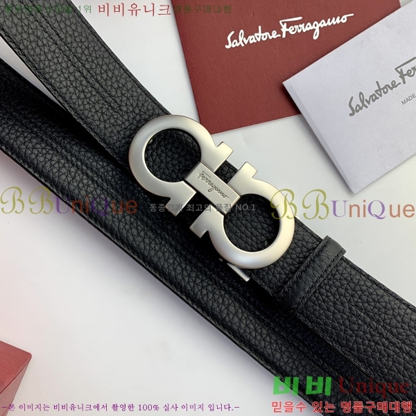 #�䷹���� ��Ʈ 560261-2 �� 3.5CM