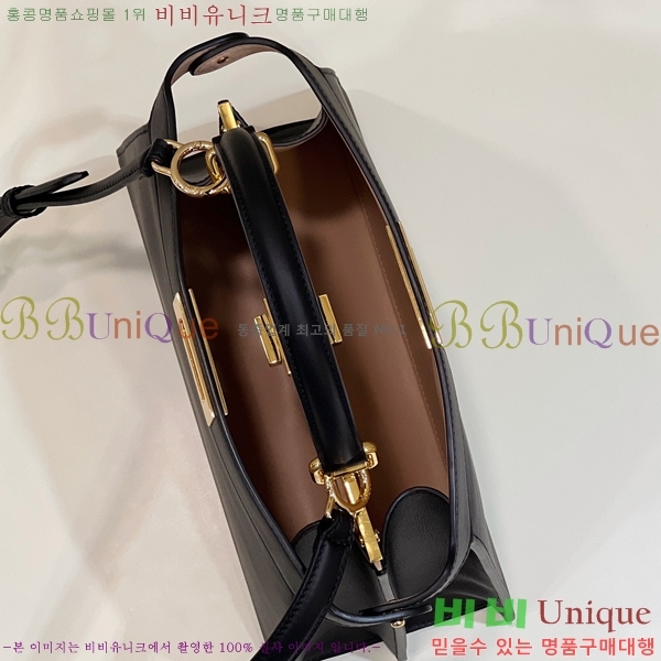 #��� ��ī�� I See U ��Ʈ�� F70193L-A-5