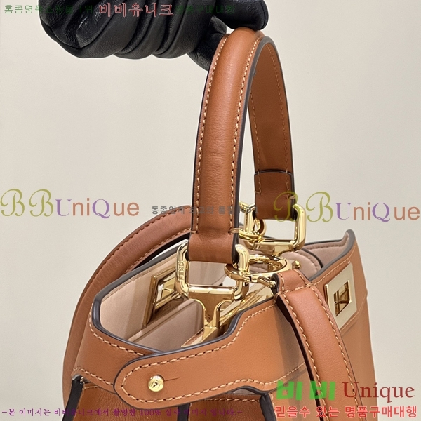 #��� ��ī�� I See U ��Ʈ�� F70193L-A-4