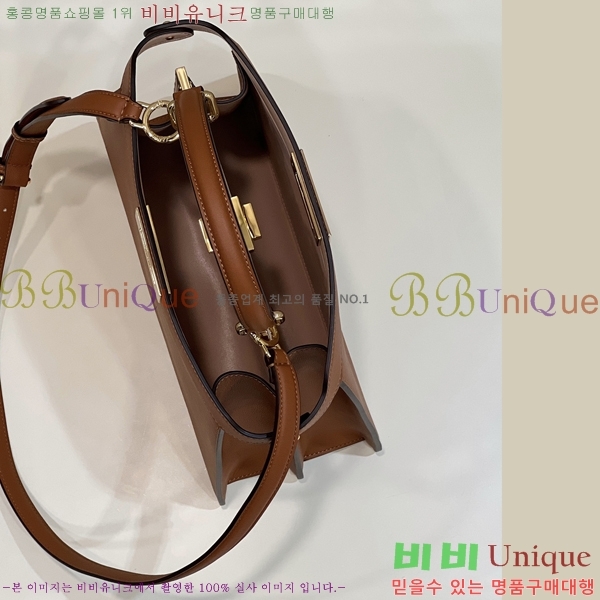 #��� ��ī�� I See U ��Ʈ�� F70193L-A-4