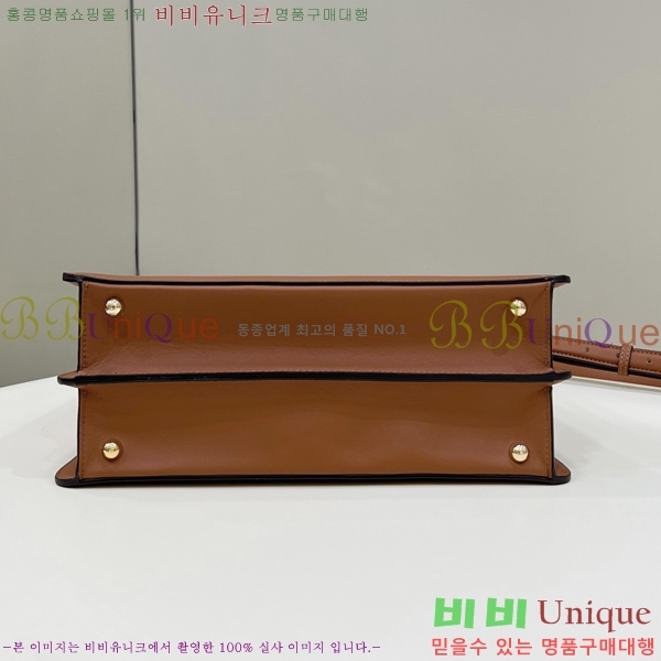 #��� ��ī�� I See U ��Ʈ�� F70193L-A-4