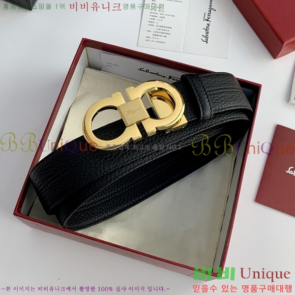 #�䷹���� ��Ʈ 560262-5 �� 3.5CM