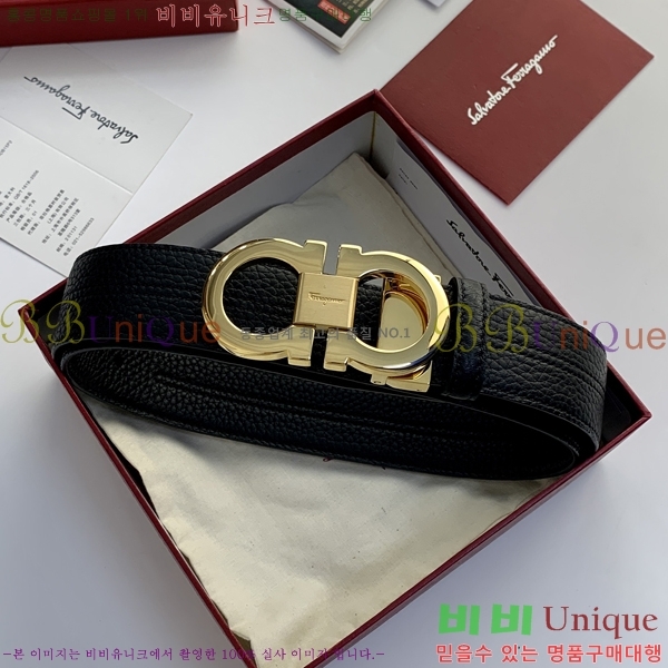 #�䷹���� ��Ʈ 560262-5 �� 3.5CM