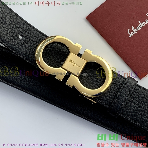 #�䷹���� ��Ʈ 560262-5 �� 3.5CM