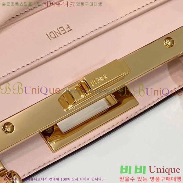 #��� ��ī�� I See U ��Ʈ�� F70193L-A-3