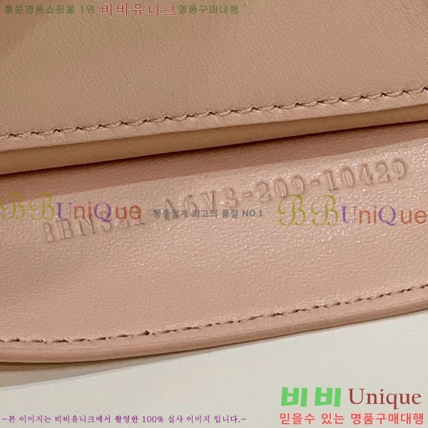 #��� ��ī�� I See U ��Ʈ�� F70193L-A-3