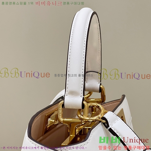 #��� ��ī�� I See U ��Ʈ�� F70193L-A-2