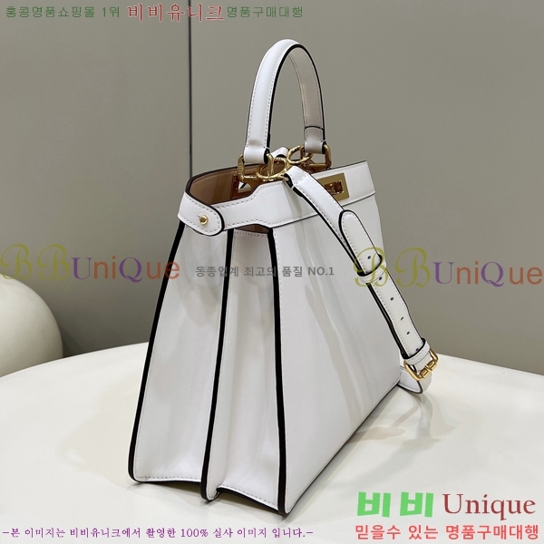 #��� ��ī�� I See U ��Ʈ�� F70193L-A-2