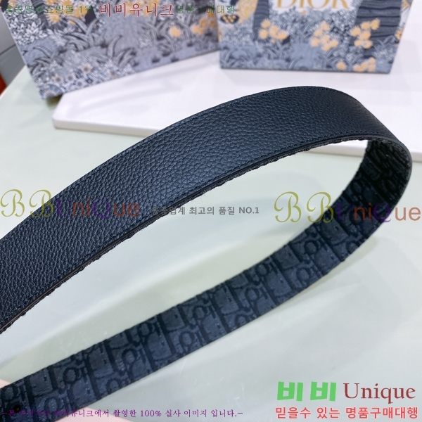 #��� ��Ʈ D2712261-4