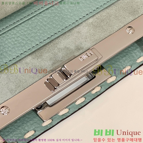 #��� ��ī�� I See U ��Ʈ�� F80133-1713