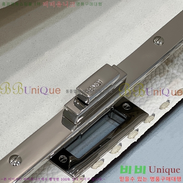 #��� ��ī�� I See U ��Ʈ�� F80133-1716