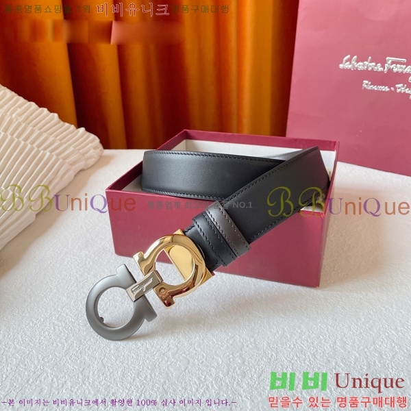 #�䷹���� ��Ʈ 560264-1 �� 3.5CM