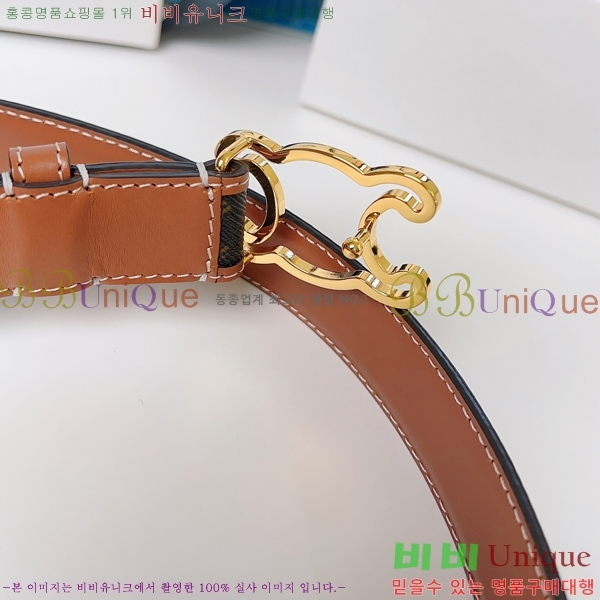 #������ ��Ʈ 956019-10 �� 2.5cm