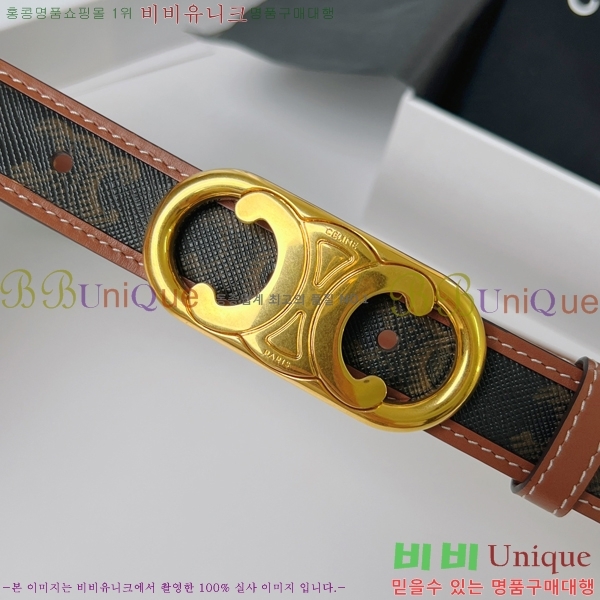 #������ ��Ʈ 956019-6 �� 2.5cm