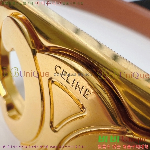 #������ ��Ʈ 956019-6 �� 2.5cm