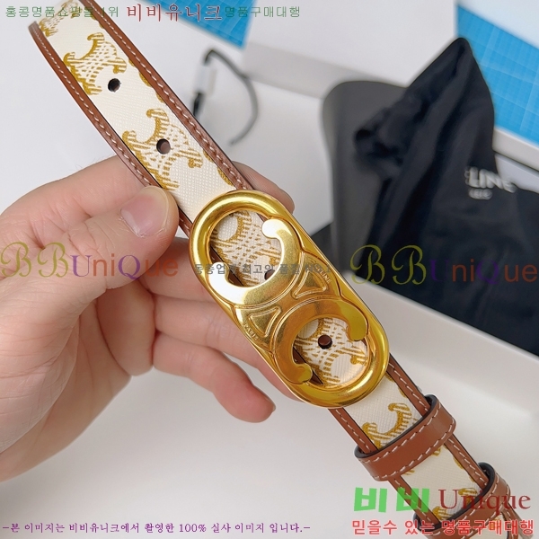 #������ ��Ʈ 956019-5 �� 2.5cm