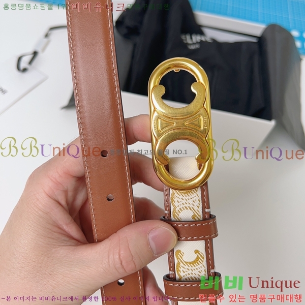 #������ ��Ʈ 956019-5 �� 2.5cm