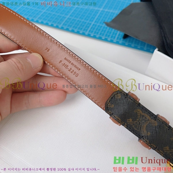 #������ ��Ʈ 956019-3 �� 2.5cm