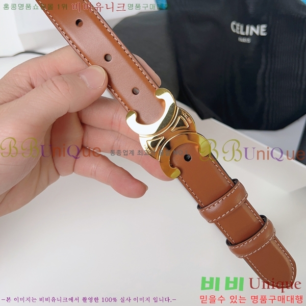 #������ ��Ʈ 956019-3 �� 2.5cm