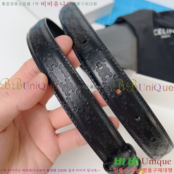 #������ ��Ʈ 956019-1 �� 2.5cm