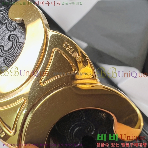 #������ ��Ʈ 956019-1 �� 2.5cm