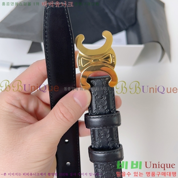 #������ ��Ʈ 956019-1 �� 2.5cm