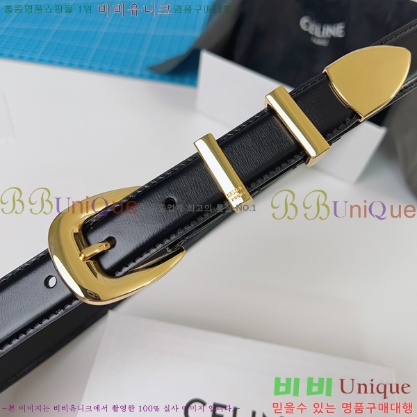 #������ ��Ʈ 956018-1 �� 2.5cm