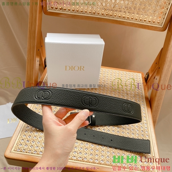 #��� ��Ʈ D2712266-1 �� 4CM