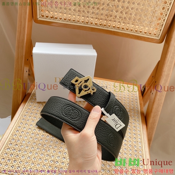 #��� ��Ʈ D2712266-3 �� 4CM