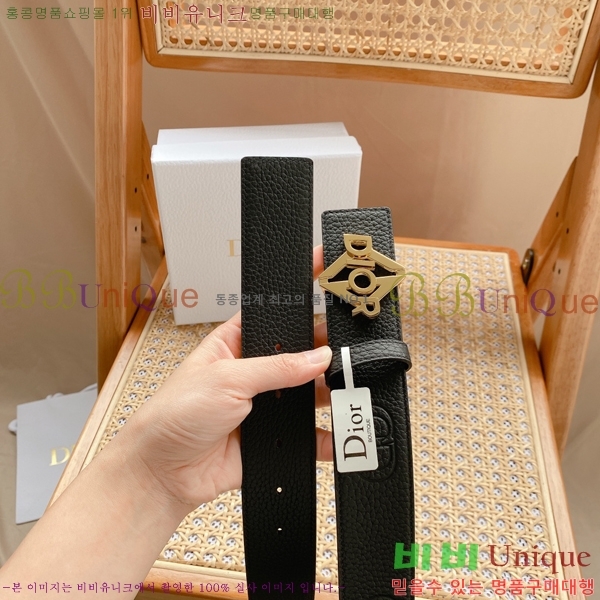 #��� ��Ʈ D2712266-3 �� 4CM